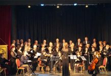 «Το Μοιρολόι της Παναγιάς» al1