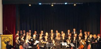 «Το Μοιρολόι της Παναγιάς» al1