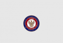 Έκτακτη Γενική Συνέλευση της 3ης Νοέμβρη 2019