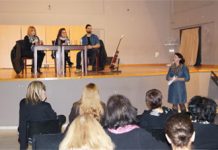 ΘΕΣΣΑΛΟΝΙΚΗ – ΑΝΑΣΚΑΦΗ 1 anaskafi1