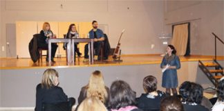 ΘΕΣΣΑΛΟΝΙΚΗ – ΑΝΑΣΚΑΦΗ 1 anaskafi1