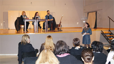 ΘΕΣΣΑΛΟΝΙΚΗ – ΑΝΑΣΚΑΦΗ 1 anaskafi1