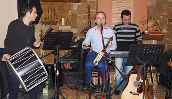 giagkoulas-1