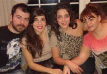 Γλέντι της Ε.Π.Ω.Φ giagkoulas2