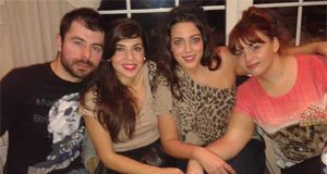 Γλέντι της Ε.Π.Ω.Φ giagkoulas2