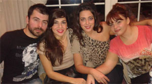 Γλέντι της Ε.Π.Ω.Φ giagkoulas2