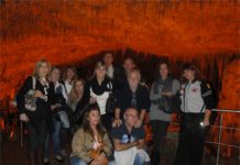 Εκδρομή στα Γιάννενα iwannina-1