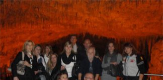 Εκδρομή στα Γιάννενα iwannina-1