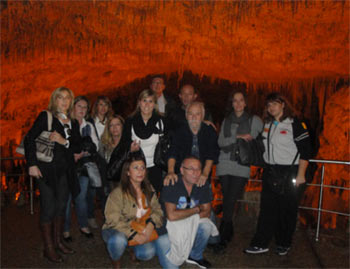 Εκδρομή στα Γιάννενα iwannina-1