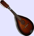 kantada