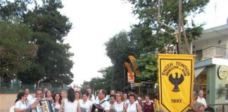 Καντάδα στο Ωραιόκαστρο kantada1