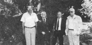 Γεώργιος Κονταξόπουλος