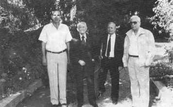 Γεώργιος Κονταξόπουλος