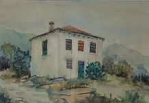 Κοσμίδης Γεώργιος