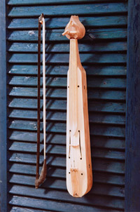 Το ποντιακό τραγούδι lyra-pontiaki