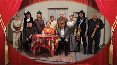 ΘΕΑΤΡΙΚΗ ΟΜΑΔΑ Ε.Π.Ω.Φ.