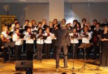 Παρουσίαση Βιβλίου Π. Τσακαλίδη panor1.2015