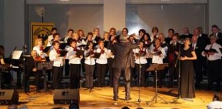 Παρουσίαση Βιβλίου Π. Τσακαλίδη panor1.2015