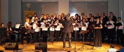 Παρουσίαση Βιβλίου Π. Τσακαλίδη panor1.2015