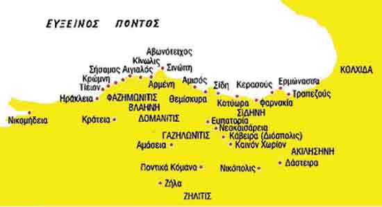 pontos-map-1