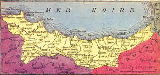 pontos-map-2