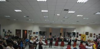 Προβατάς Σερρών