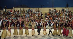 Χορευτικό Ε.Π.Ω.Φ