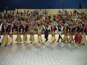 Χορευτικό Ε.Π.Ω.Φ