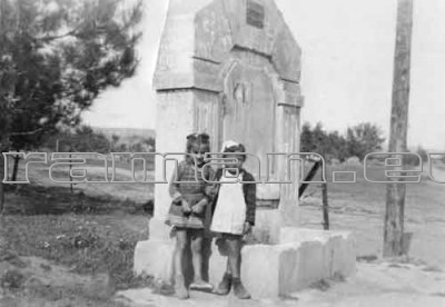 ΣΠΑΝΙΕΣ ΦΩΤΟΓΡΑΦΙΕΣ