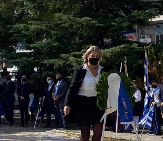 ΜΝΗΜΗ ΑΓΩΝΙΣΤΩΝ ΤΗΣ 28ης ΟΚΤΩΒΡΗ 1940.