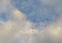 ΕΚΔΗΛΩΣΕΙΣ ΤΗΣ ΕΠΩΦ ΓΙΑ ΤΑ 102 ΧΡΟΝΙΑ ΑΠΌ ΤΗΝ ΓΕΝΟΚΤΟΝΙΑ