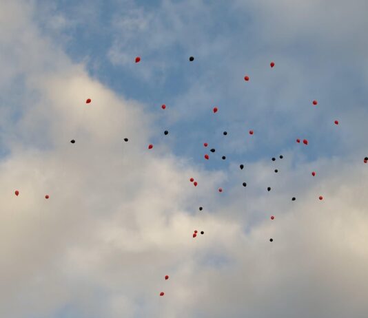 ΕΚΔΗΛΩΣΕΙΣ ΤΗΣ ΕΠΩΦ ΓΙΑ ΤΑ 102 ΧΡΟΝΙΑ ΑΠΌ ΤΗΝ ΓΕΝΟΚΤΟΝΙΑ